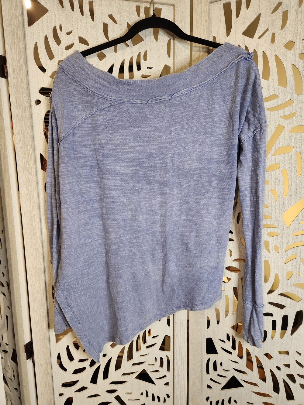 Label Inside Garment - Picture 4 of 12